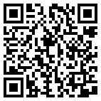 QR Code for Classing Tinting in El Monte, CA 91732