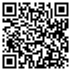 QR Code for Client Nine in Glendale, CA 91204
