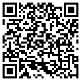QR Code for CMC Pro Boxing in Marina Del Rey, CA 90292