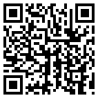 QR Code for CNC Trading in Santa Barbara, CA 93111