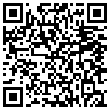 QR Code for Coach USA in Anaheim, CA 92802