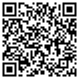 QR Code for Coastal Valley Ins. Services in Gold River, CA 95670