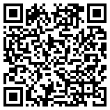 QR Code for Coastline Development in Garden Grove, CA 92843