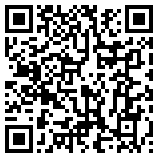 QR Code for Coastline Fire Protection in Cypress, CA 90630