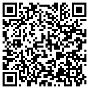 QR Code for Coca-Cola Bottling CO Consolidated (Ccbcc) - Vending Machine in Sacramento, CA 95834