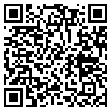 QR Code for Coco's Bakery & Restaurant in Manhattan Beach, CA 90266