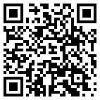 QR Code for Robert V Cohune Attorney at Law in TRUCKEE, CA 96161