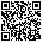 QR Code for Coin Wash in San Jose, CA 95126
