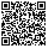 QR Code for Christopher Cole Atty in San Francisco, CA 94111