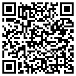 QR Code for Accounting Solutions in LA Mesa, CA 91942