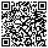 QR Code for Collectors Pride in Citrus Heights, CA 95610