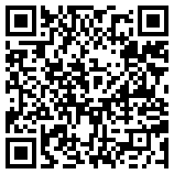 QR Code for College Typewriter in San Diego, CA 92115