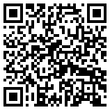 QR Code for Collins Pine in Chester, CA 96020