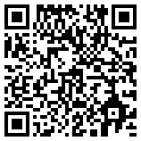 QR Code for Comanche Parts and Service in Moorpark, CA 93021