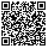 QR Code for Comcast in Fairfield, CA 94533