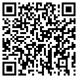 QR Code for Comfort Suites in Fresno, CA 93720