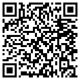 QR Code for City of Commerce Flowers in Commerce, CA 90040