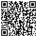 QR Code for Polaris High School in Anaheim, CA 92804