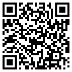 QR Code for Community Honda in Whittier, CA 90605