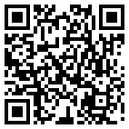 QR Code for Comp 2000 in Ontario, CA 91761