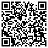 QR Code for The COMPLETE TRAINING CENTER in Topanga, CA 90290