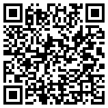 QR Code for Computek Engineering in San Miguel, CA 93451