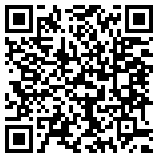QR Code for Comstock Pest Control in Truckee, CA 96161