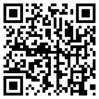 QR Code for Consultatech in Temecula, CA 92590