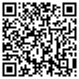 QR Code for Consumer Genetics in Sunnyvale, CA 94089