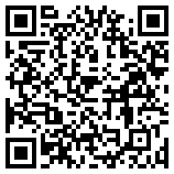 QR Code for Contec Microelectronics USA in Sunnyvale, CA 94089