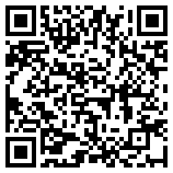 QR Code for Contra Costa Hearing Aid Center in Walnut Creek, CA 94595