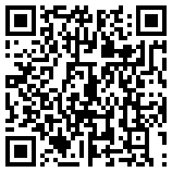 QR Code for Contractors Licensing Services in Fresno, CA 93710