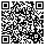 QR Code for Contractors Termite in Chino, CA 91710