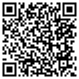 QR Code for Cooks Collision in Vacaville, CA 95687