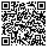 QR Code for Coreshape in LA Jolla, CA 92037