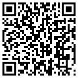 QR Code for Corinthian Homes in Mather, CA 95655