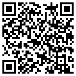 QR Code for Corman Technologies in Santa Rosa, CA 95404