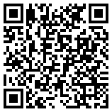 QR Code for Corner Store No. 3634 in Sonora, CA 95370