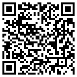 QR Code for Corona Towing Pros in Corona, CA 92880