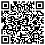 QR Code for Corovan Warehousing & Distribution in Poway, CA 92064