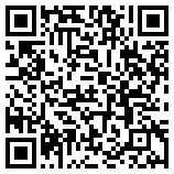 QR Code for Correa Dennis JPE in Alpine Meadows, CA 96146