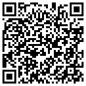 QR Code for Corvette Stop-Vintage Restoration Parts in Shingle Springs, CA 95682