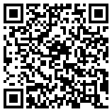 QR Code for Cost-U-Less in Temecula, CA 92590