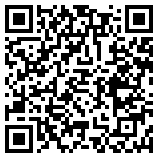 QR Code for County Appliance Service in Porterville, CA 93257