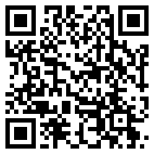 QR Code for Covan Alarm in Lodi, CA 95242