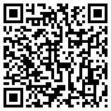 QR Code for Covarrubias Landscape in Salinas, CA 93907