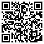 QR Code for Covert Systems in Los Angeles, CA 90066