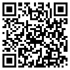 QR Code for Cox Leland E DC in Lindsay, CA 93247