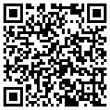 QR Code for Cp Dental Laboratory in Roseville, CA 95661