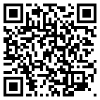 QR Code for Crack'd in Oakland, CA 94606